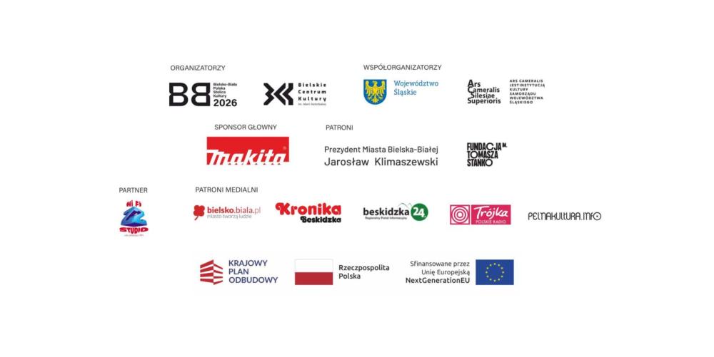 sponsorzy