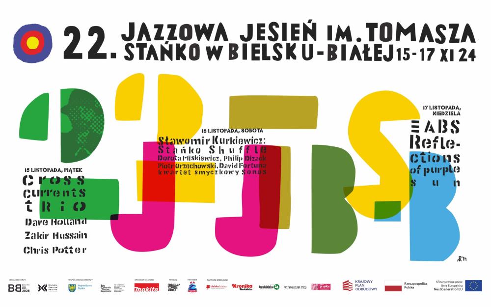 plakat