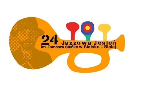 Jazzowa jesień