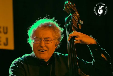 Arild Andersen