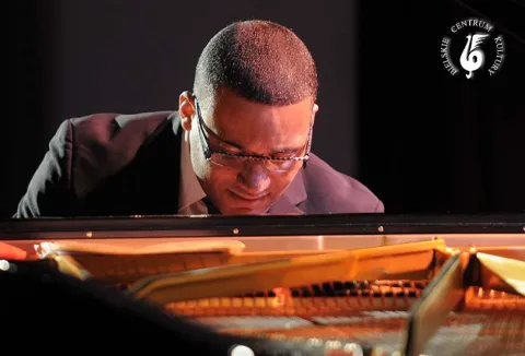 Gonzalo Rubalcaba