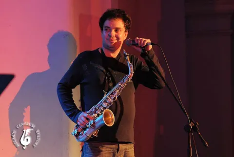 Maciej Obara